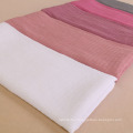 New arrival fashion scarf women plain chiffon crinkle hijab wholesale